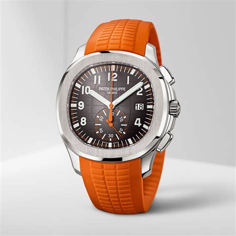 are patek philippe aquanaut|patek philippe aquanaut chronograph price.